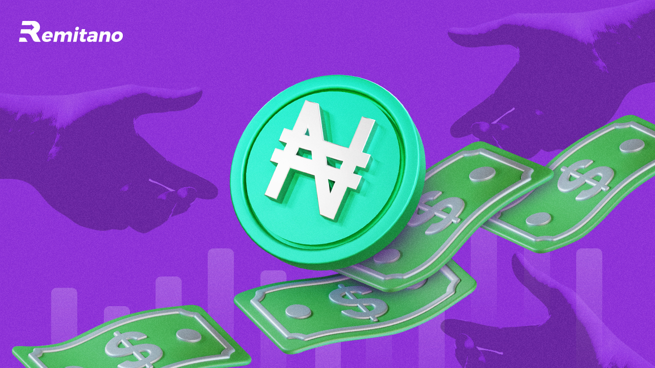 remitano-crypto-knowledge-learn-about-bitcoin-blockchain-more